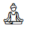 Yoga Zone